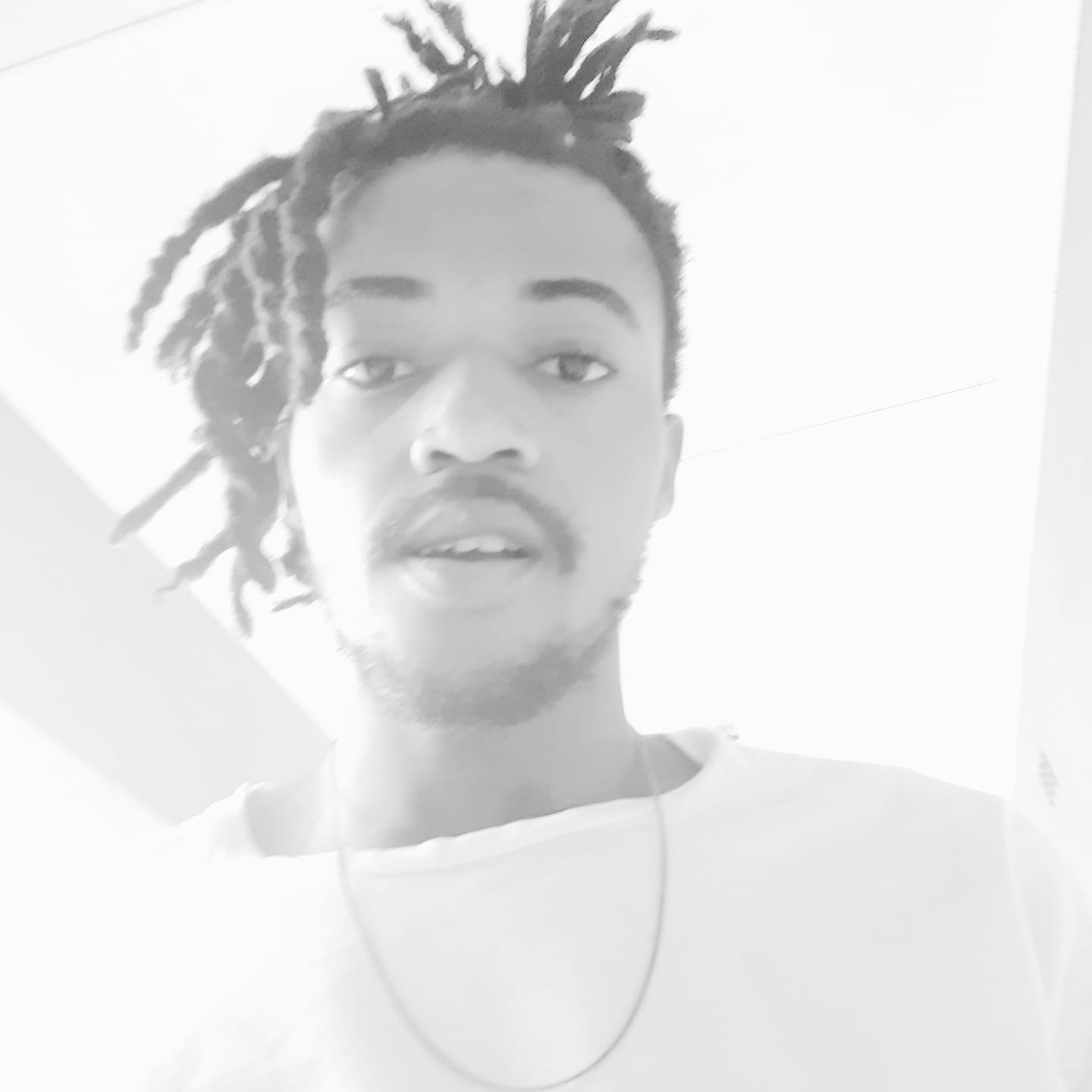 #take #it #back #southafrica #rap | Coranc Kingin