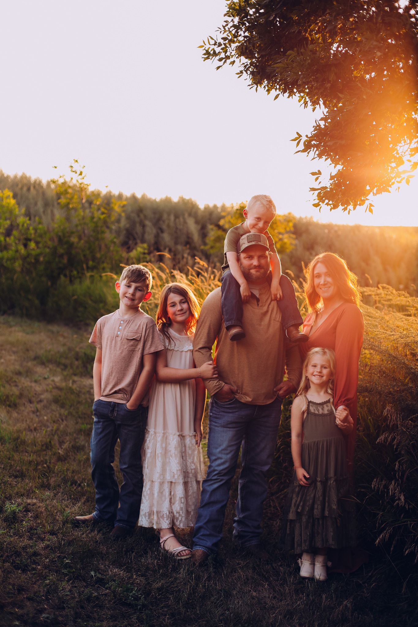 Hint of Whimsy Photography... - Hint of Whimsy Photography