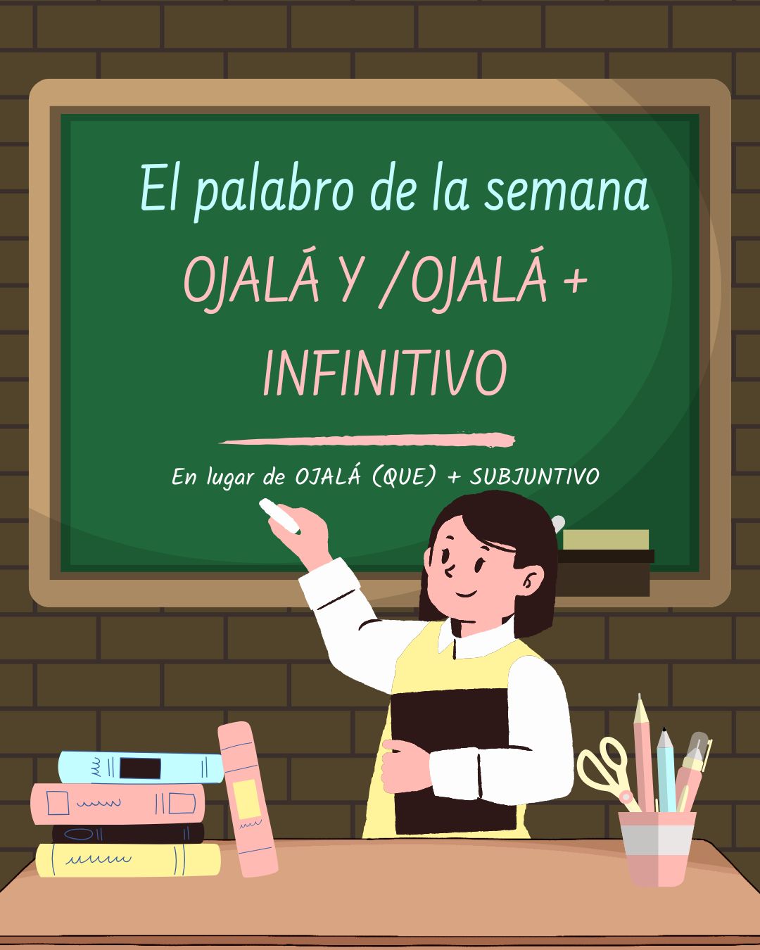 Eba - Ya he tratado este fenómeno con anterioridad y lo recupero para ...