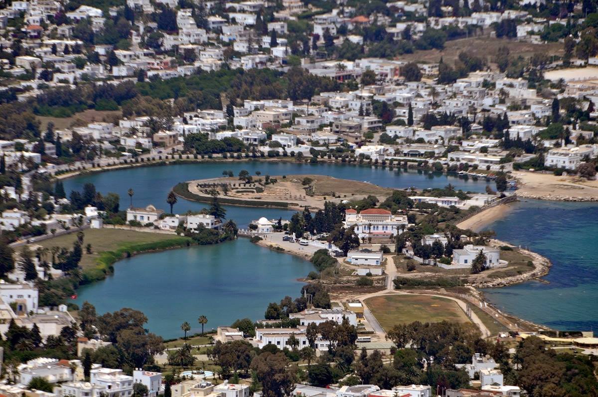 le-port-punique-de-carthage-symbole-facebook