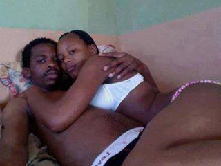 Scandle in bed room - New Porn Movie frm malawi. Male:Mark Banda ...