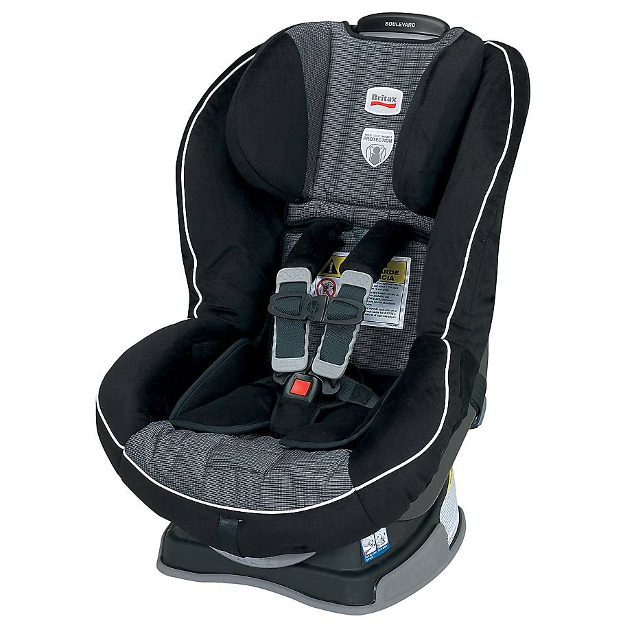 uppababy infant insert for car seat SnugSeat Length_specs012:6'6