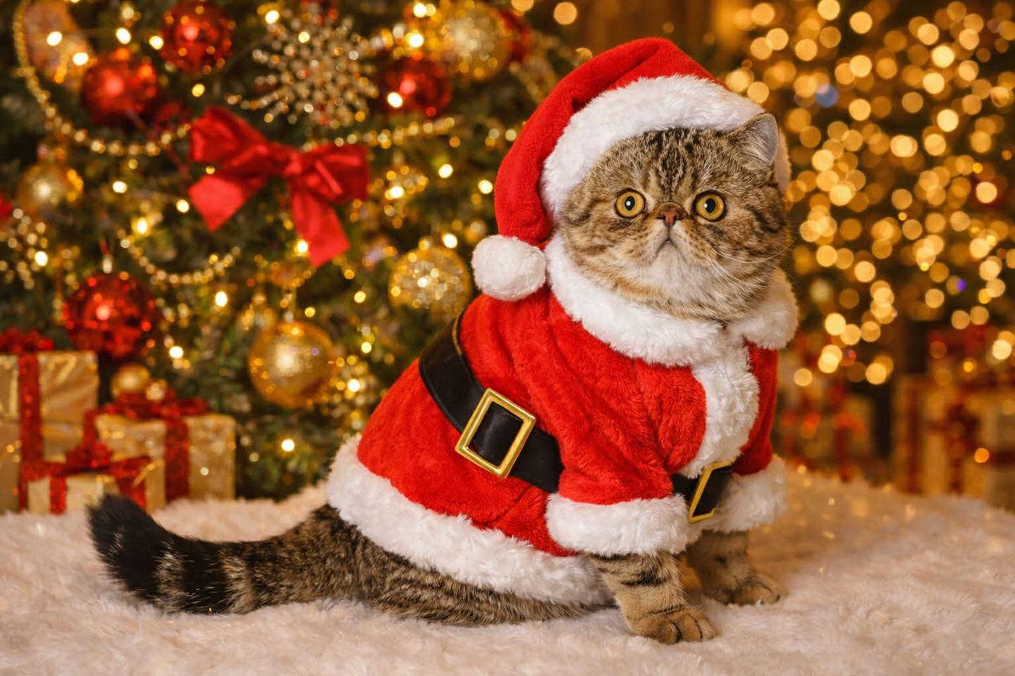 Happy festive season to all our... - Arrakish Exotics | Facebook