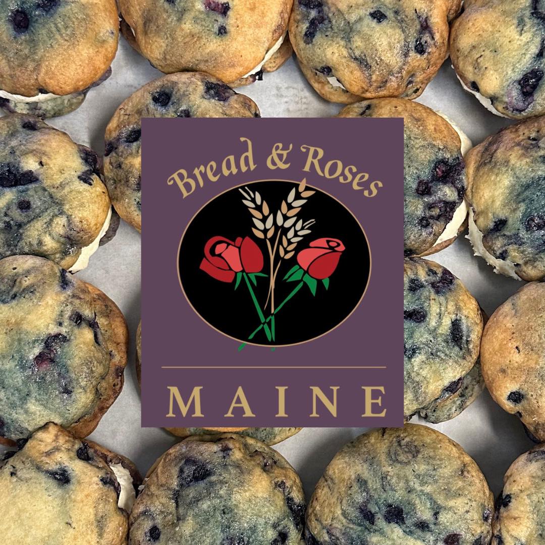 Bread and Roses Bakery updated... - Bread and Roses Bakery