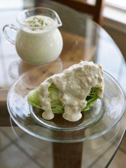 can you have blue cheese dressing on carnivore diet style keto recipe Sndys Women's Astra LACE extended size Colors:Emerald Green