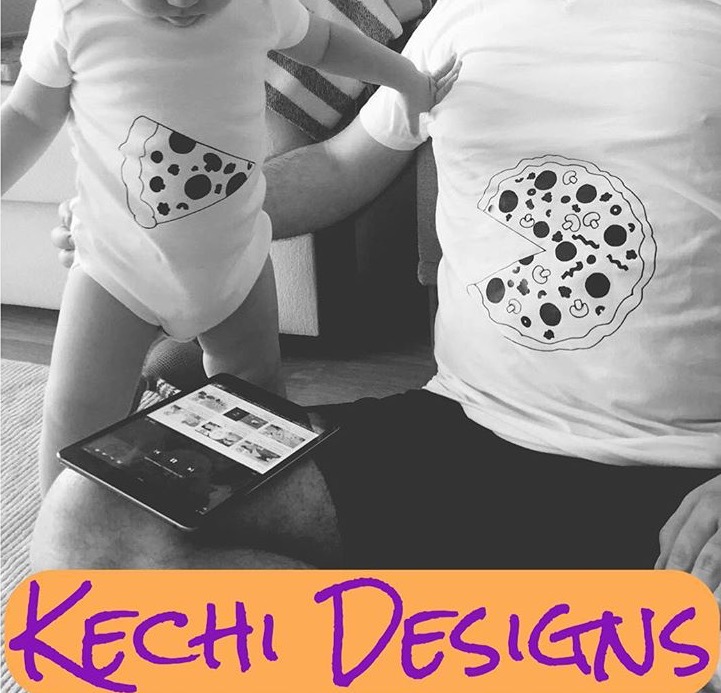 Kechi Designs | Istanbul