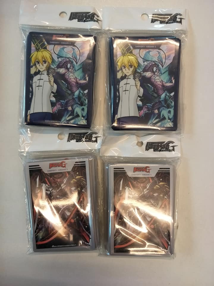 P'Pat Book & Card Games การ์ดเกมส์ สระบุรี