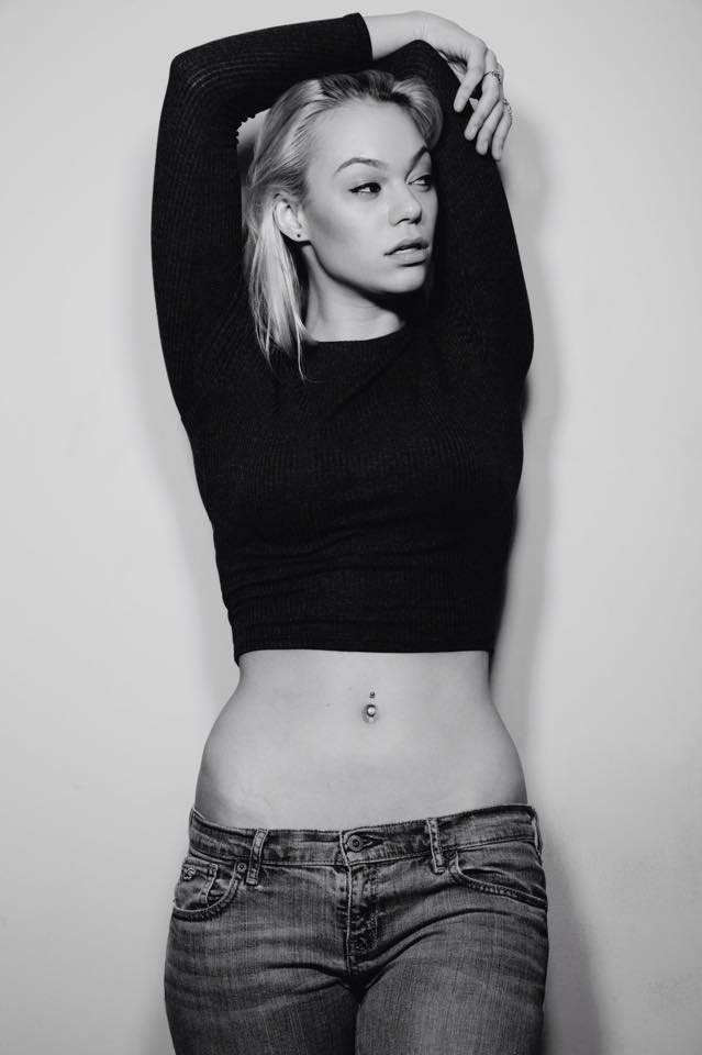 Morgan Allen Model