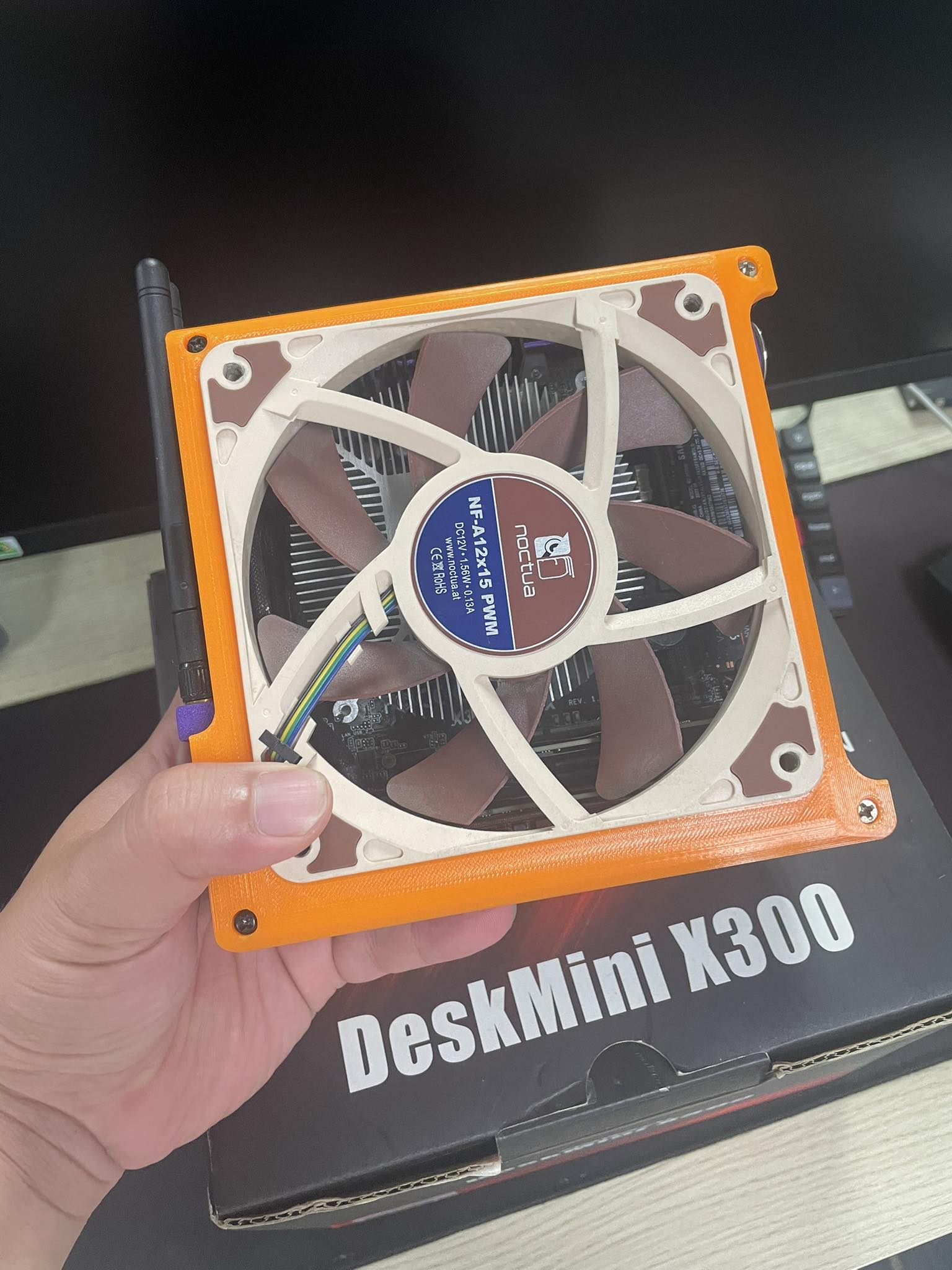Tiny PC | [HN] - update: đã bán em xin phép đóng cmt | Facebook