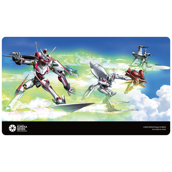 グレートザウルス ウルトラマンシリーズ 01 レッドキング 復刻イメージ
