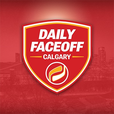 Coaching a rebuilding team is not an easy task. Presented By | Coca ...