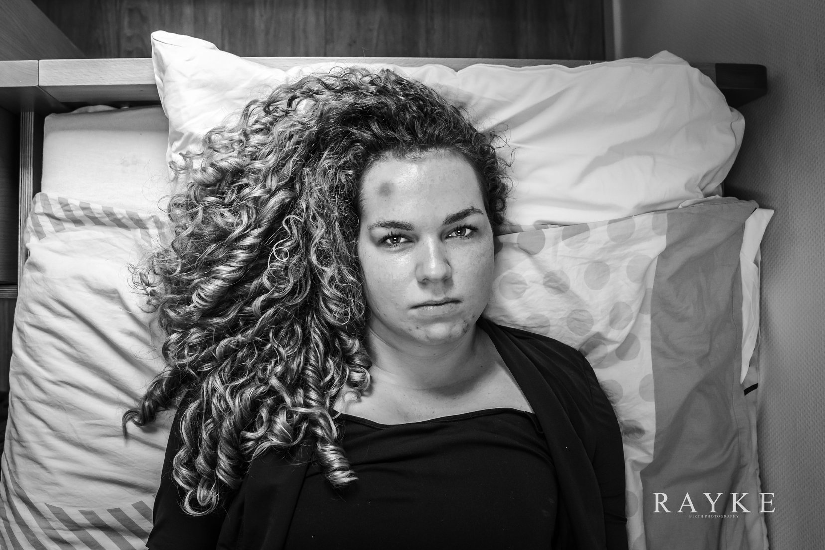 Rayke geboortefotografie added... - Rayke geboortefotografie