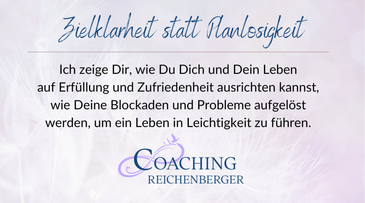 Lisa-Marie Reichenberger