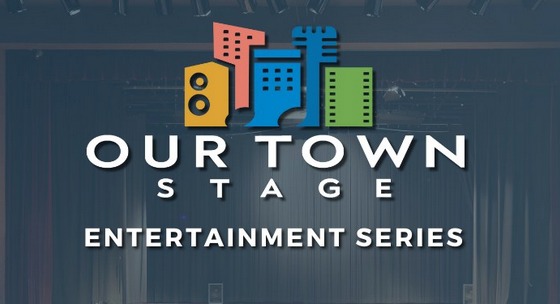 Mooresville Now - The Town of Mooresville is excited to... | Facebook