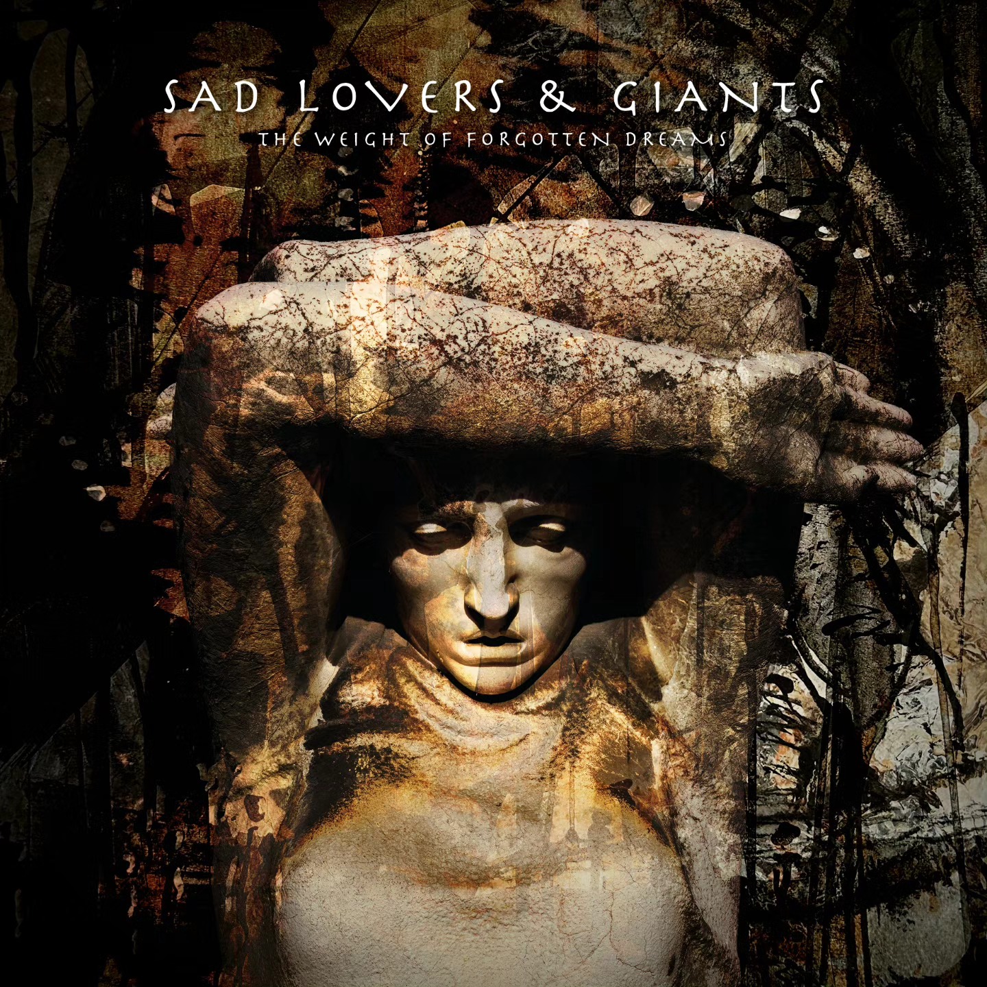 Sad Lovers & Giants (@sadloversandgiants) • Facebook