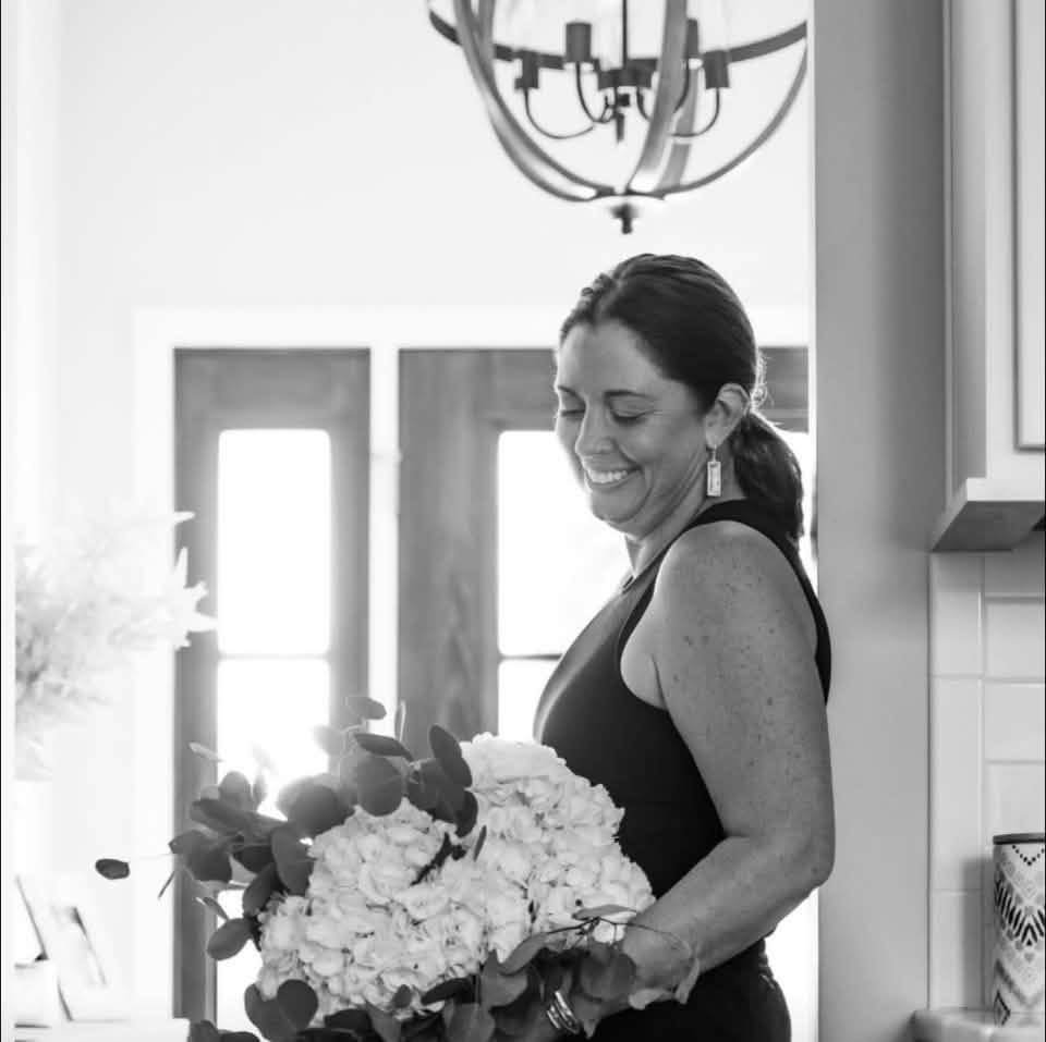 Pathway Media Productions