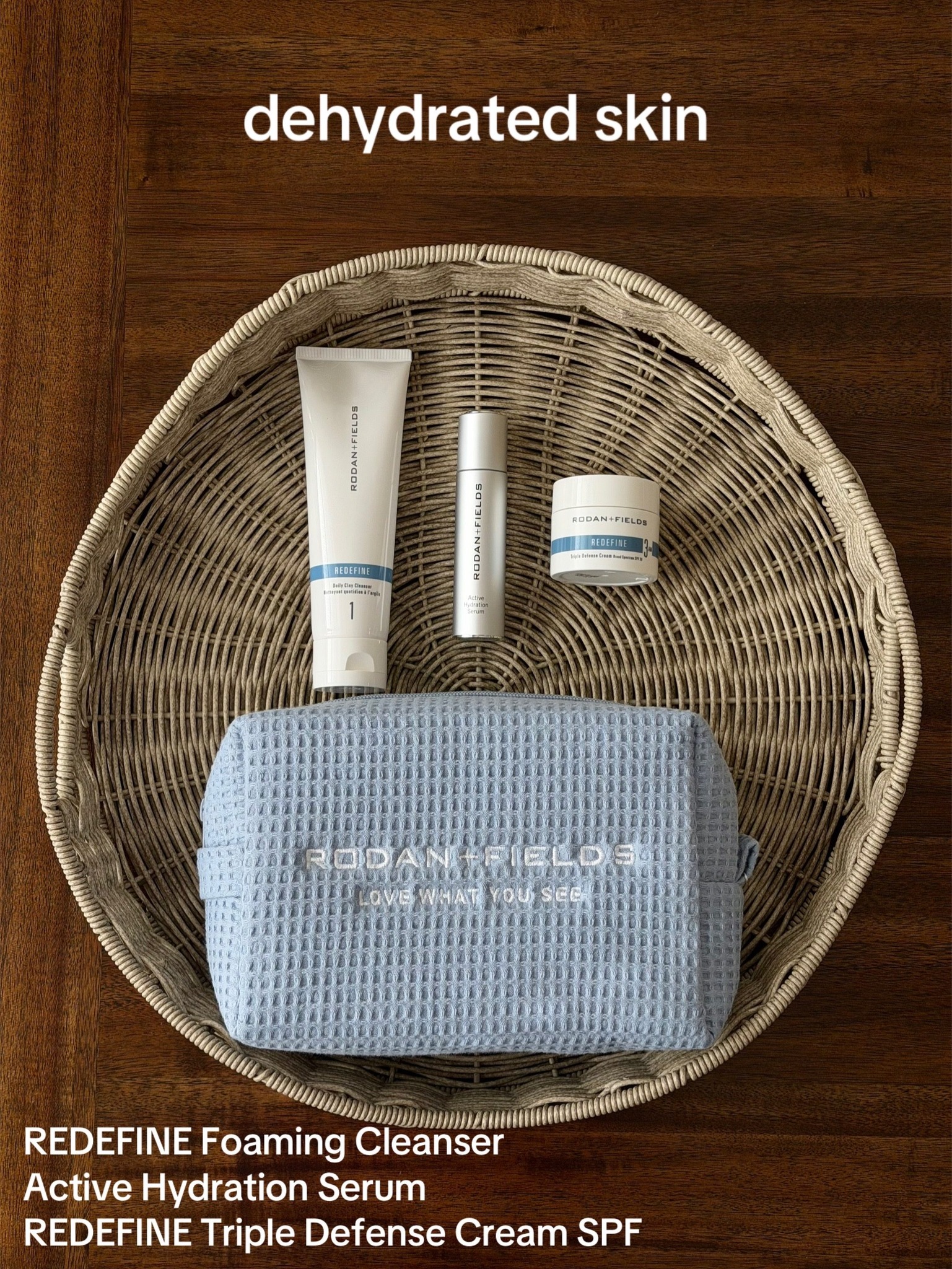 Rodan + Fields (@rodanandfields) • Facebook