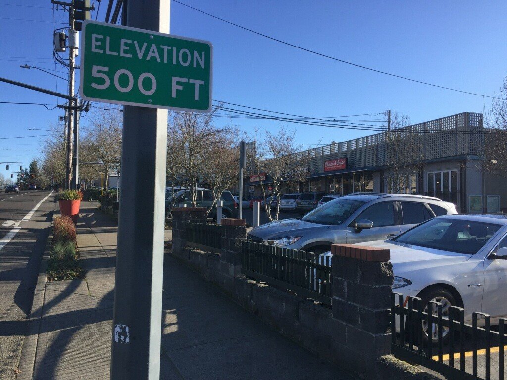We've finished... - Portland Bureau of Transportation (PBOT) | Facebook