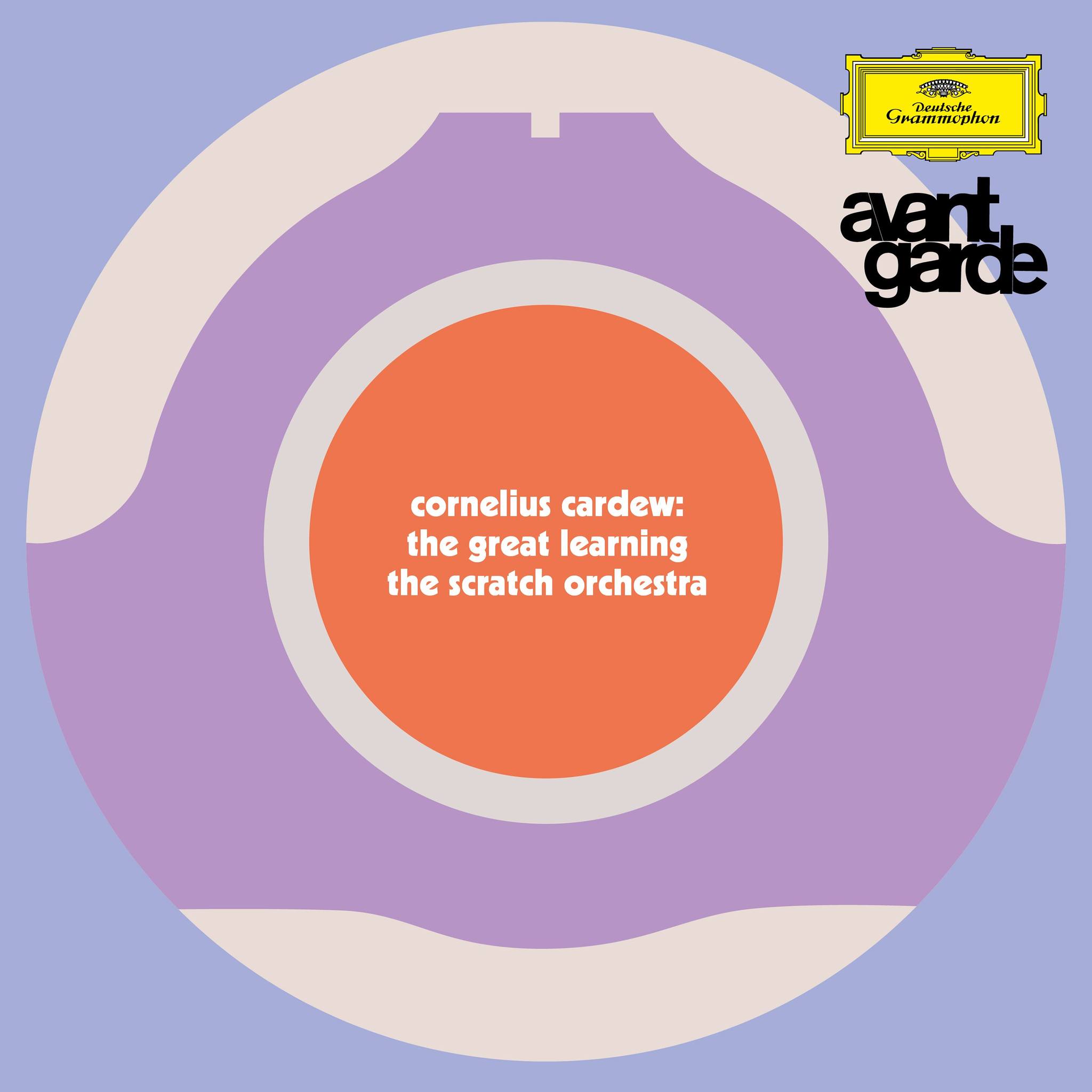 Unquestionably among the most exciting reissues that will appear