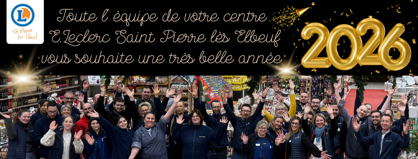 Ville Elbeuf sur Seine added a... - Ville Elbeuf sur Seine
