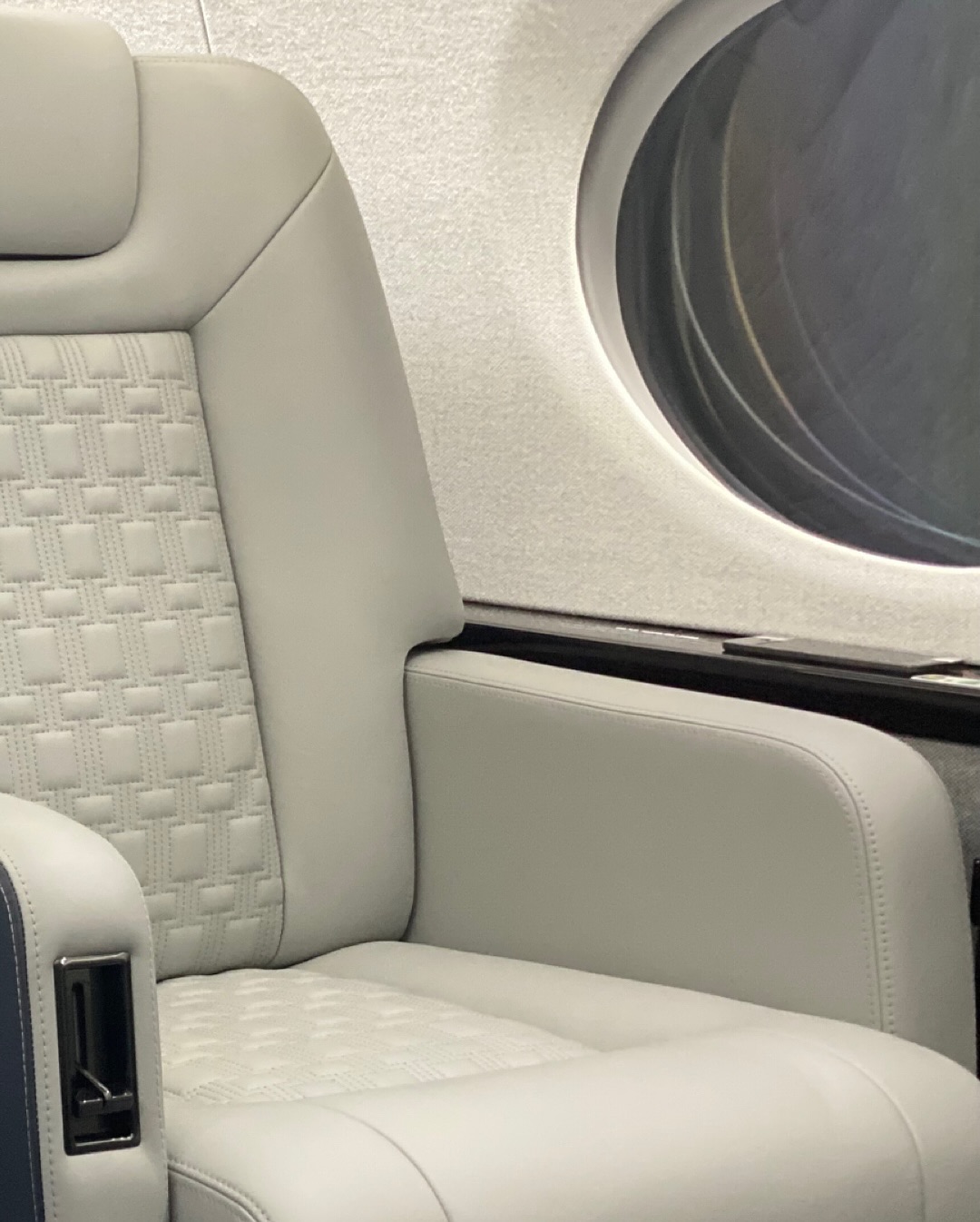 International Jet Interiors | Ronkonkoma NY