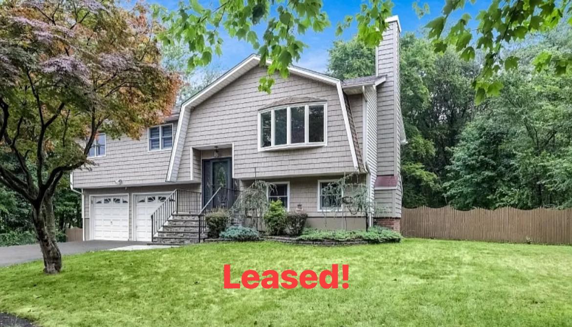 Mark Renda - NJ Real Estate Services | Clifton NJ