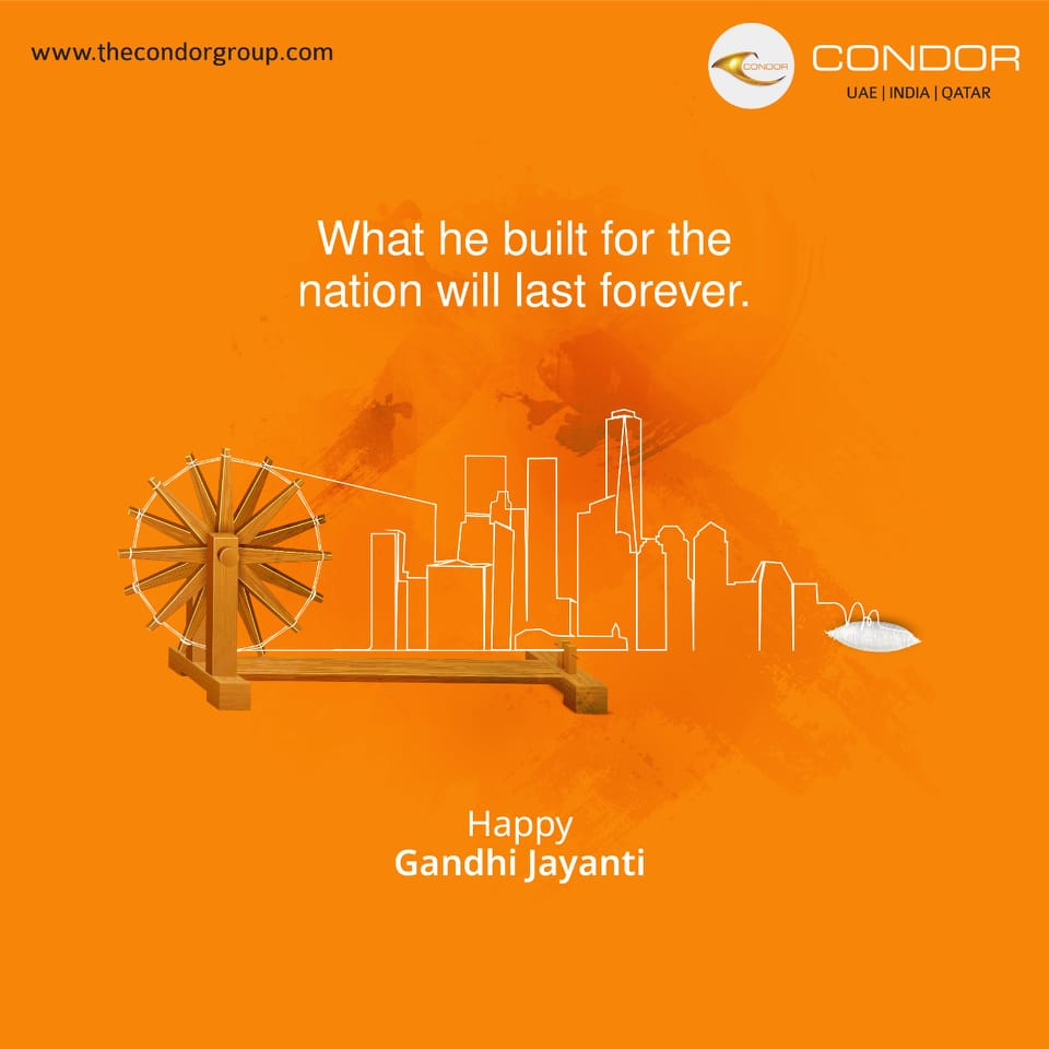 Condor Builders - 
