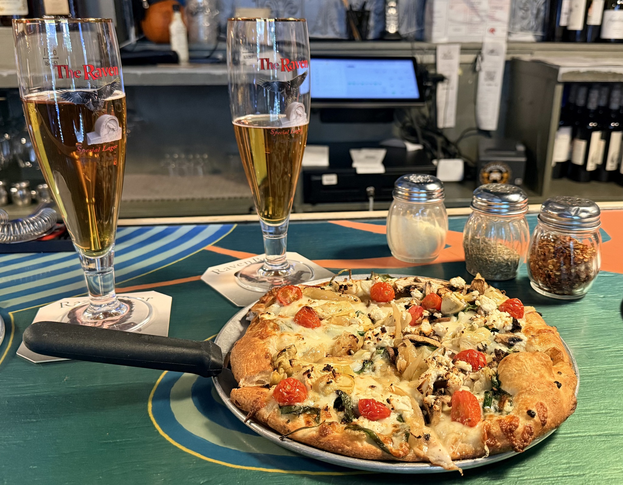 RavenBeer | Baltimore MD
