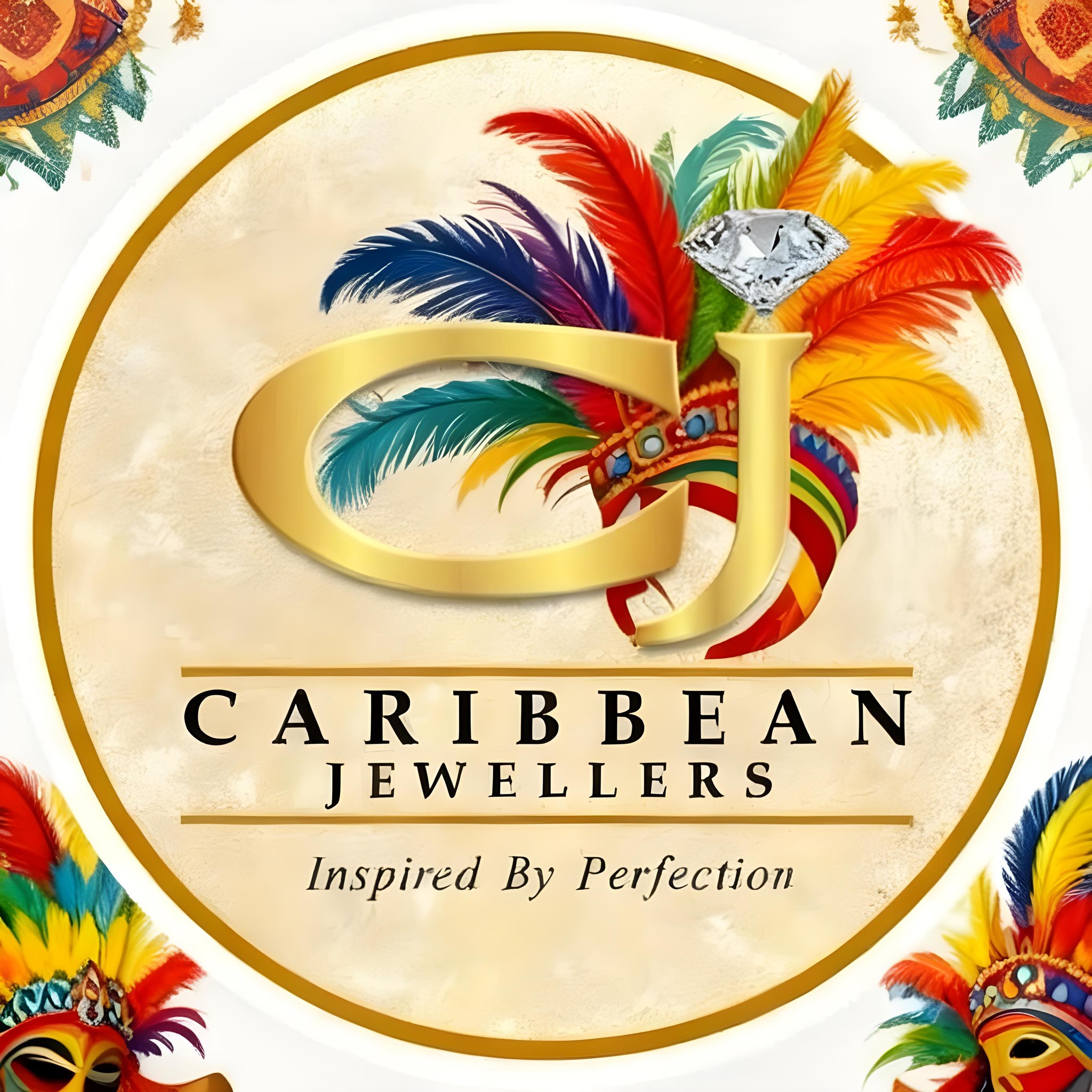 We're proud to announce the... - Caribbean Jewellers Guyana | Facebook
