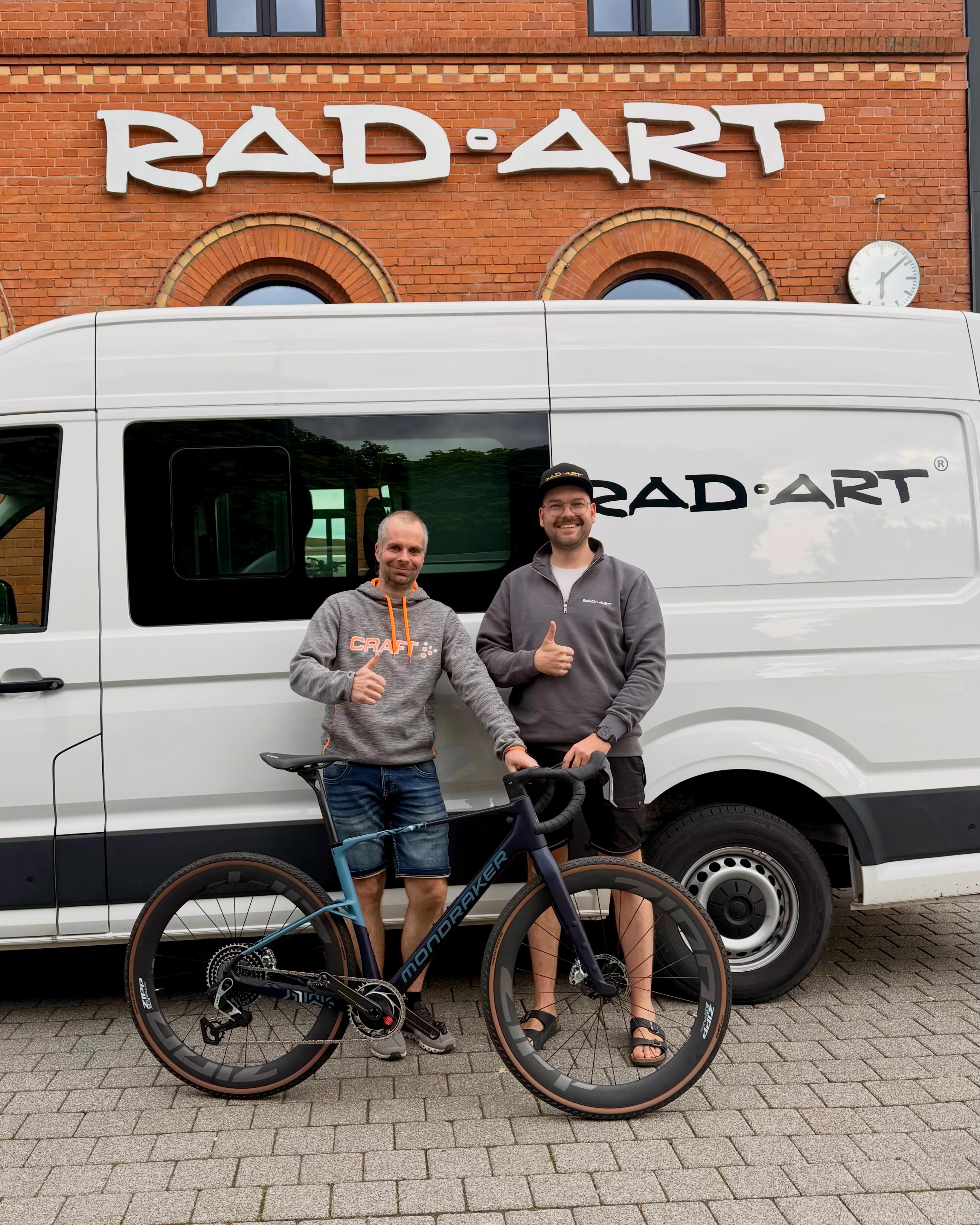 lightweight schlafsack NatureSea™ leichter, komfortabler 51.8°F / 11°C e-bike bicycles Ktm Myroon Exonic Frame Farbe:Farbe: taupe