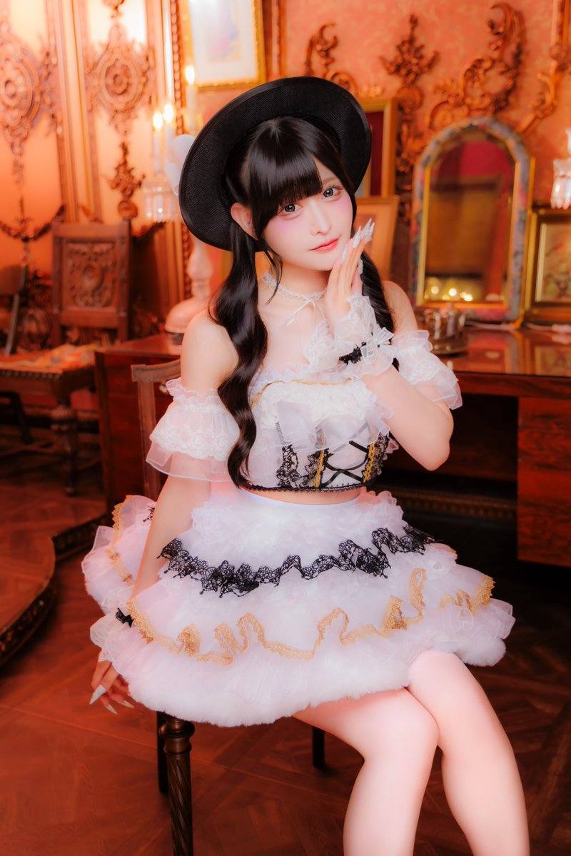 XILUX (シル)