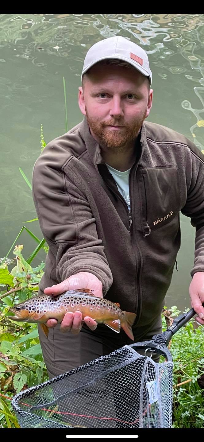 ravensnest-fly-fishery-chepstow