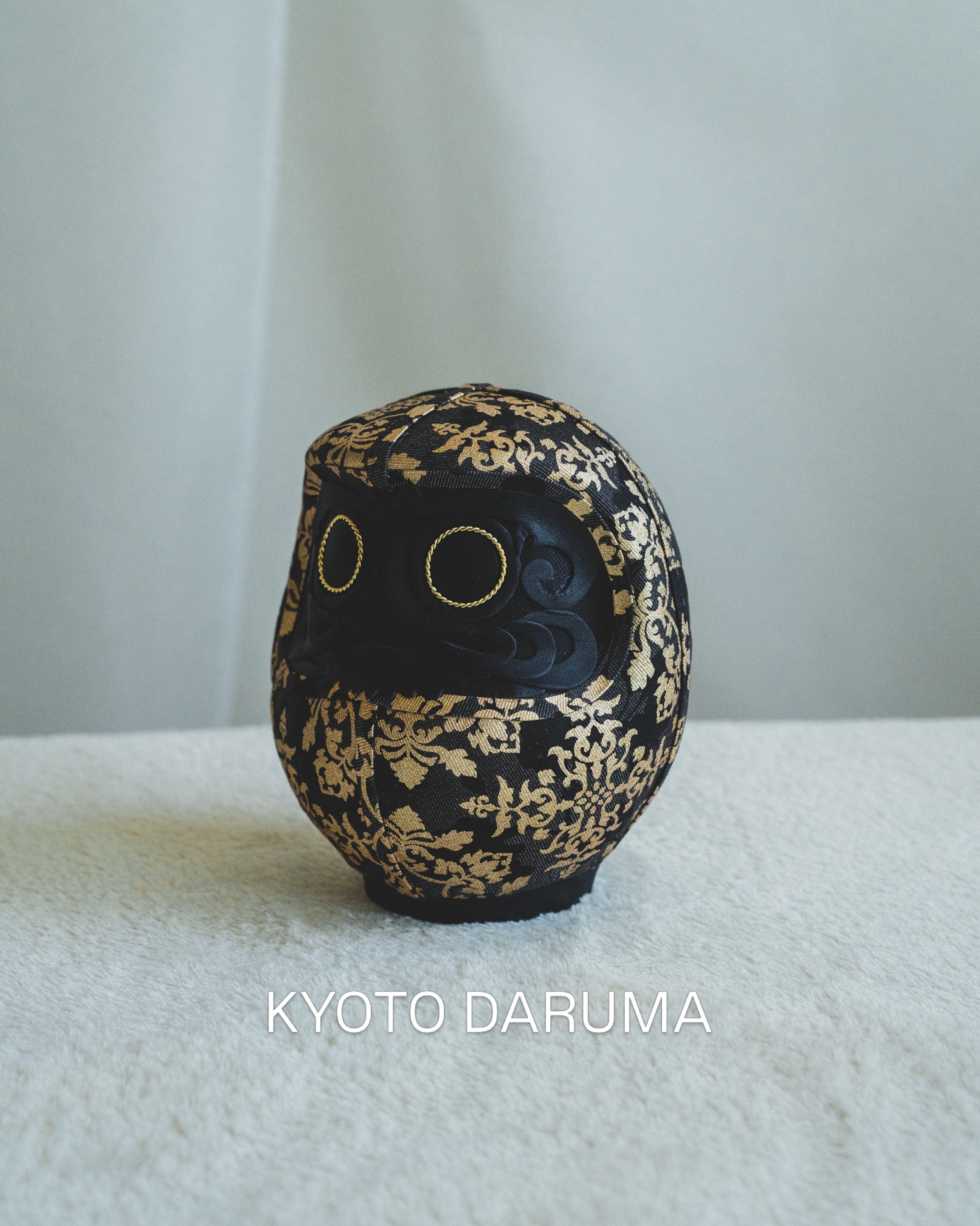 京都デニム - Kyoto Denim | Kyoto-shi Kyoto