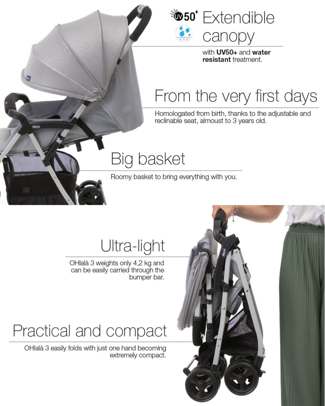 stokke xplory x golden yellow Stroller Chloe Mini Faye Backpack Model:ISO1SHL H.O.E. Dual Console Mount System
