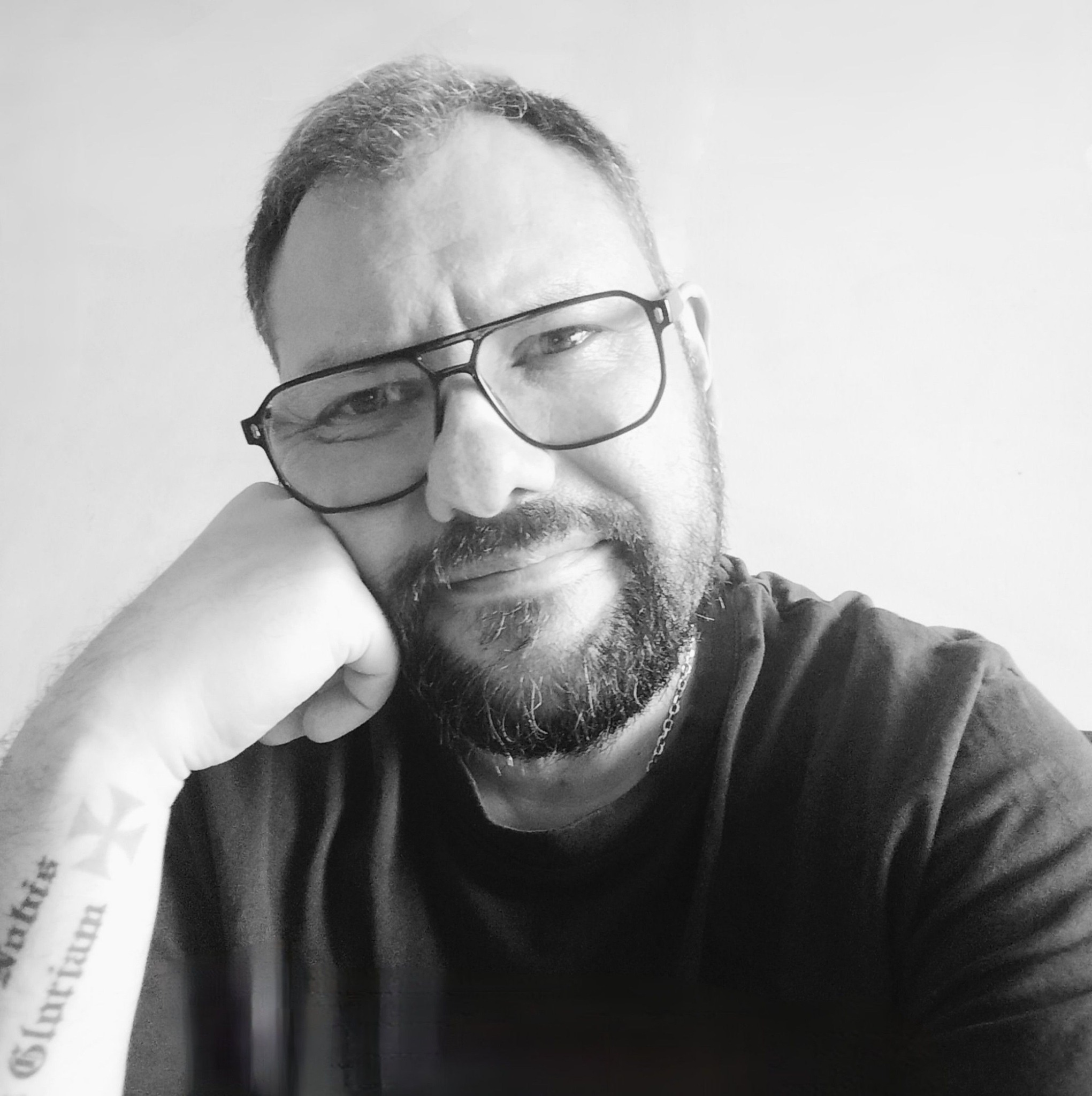 🚨 ALERTE INFO : ÉCOUTEZ CETTE VIDÉO Comment Édouard Geffray ministre de ...
