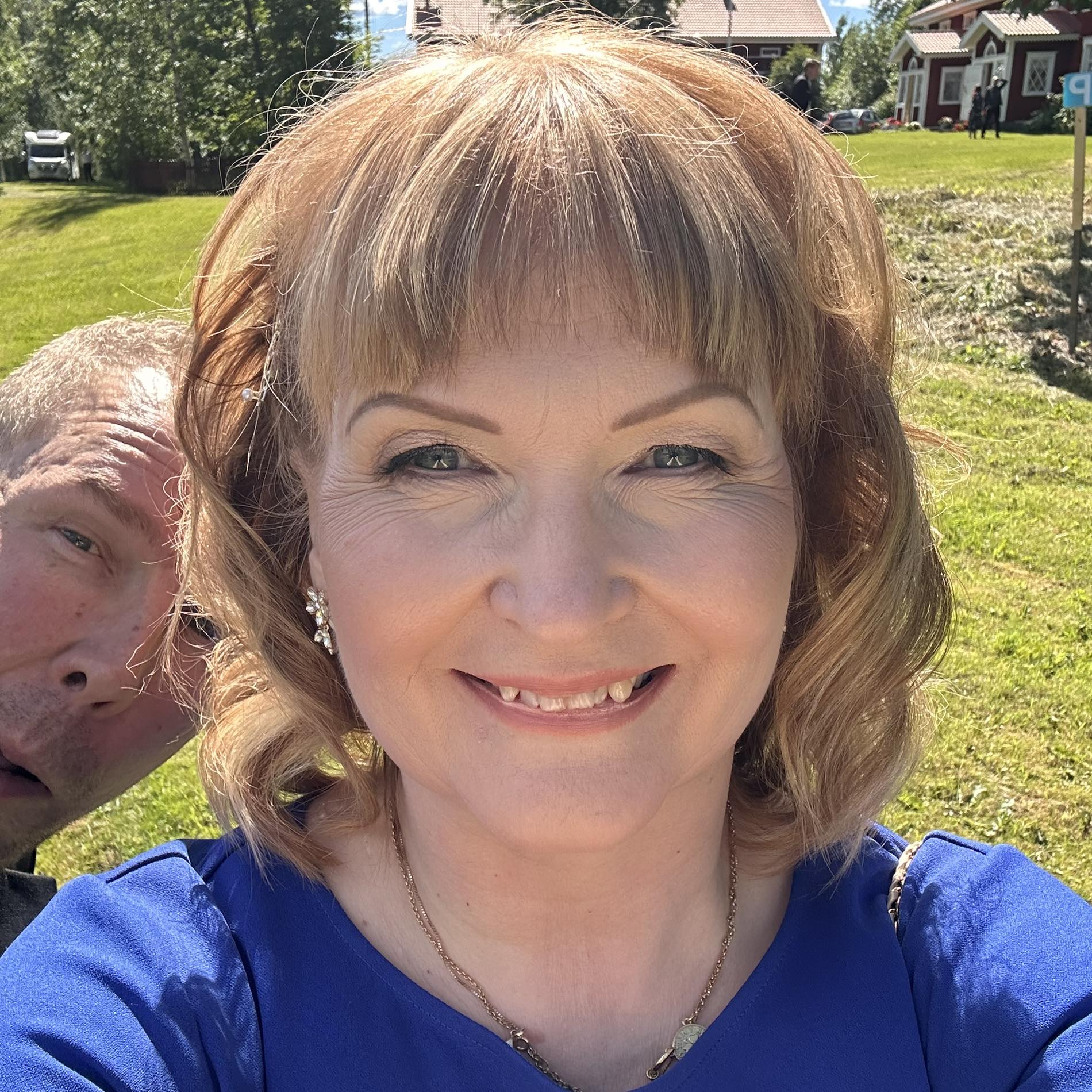 Never miss a good portrait shot again! 🤯📱 Get more iPhone camera tips ...