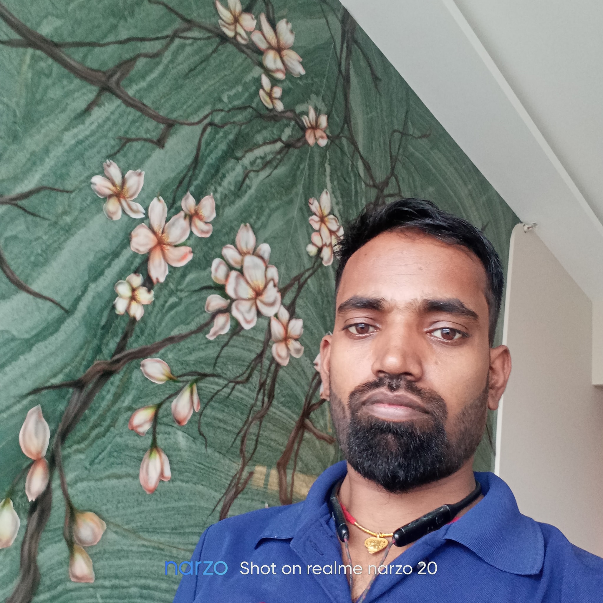 Shobhit Kumar Rana Rana