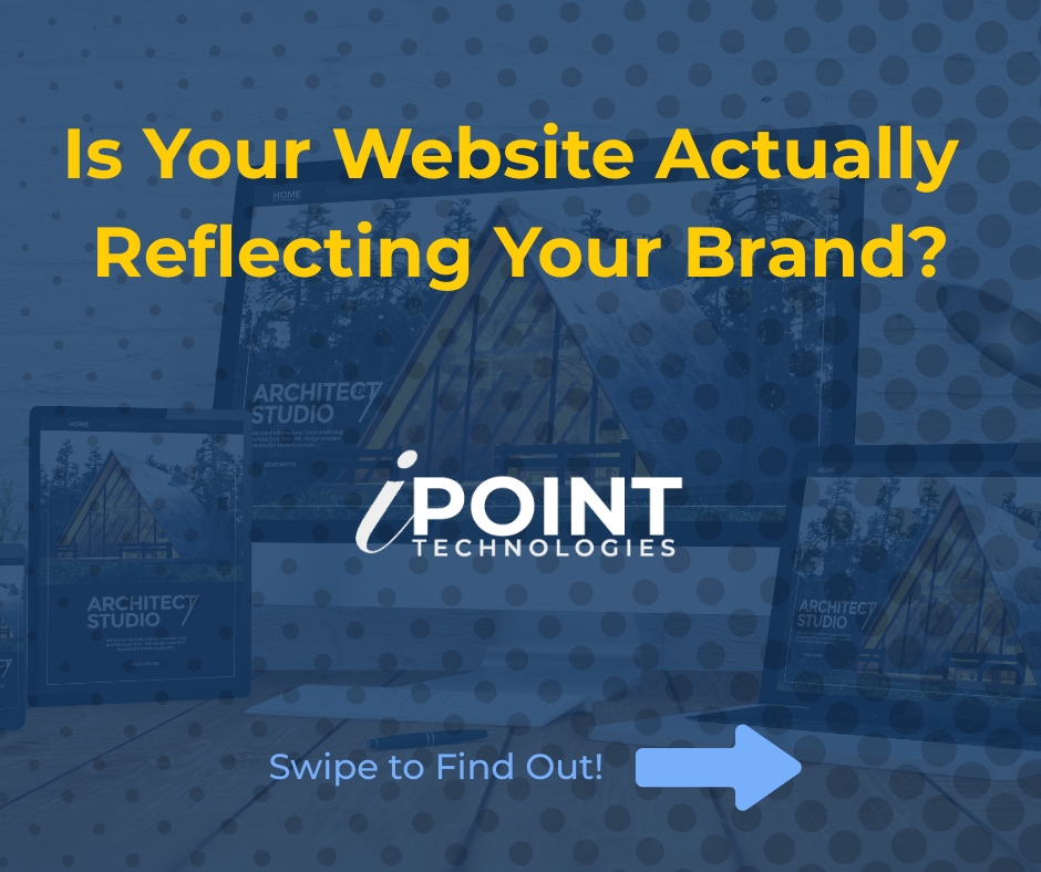 IPoint | Fort Collins CO