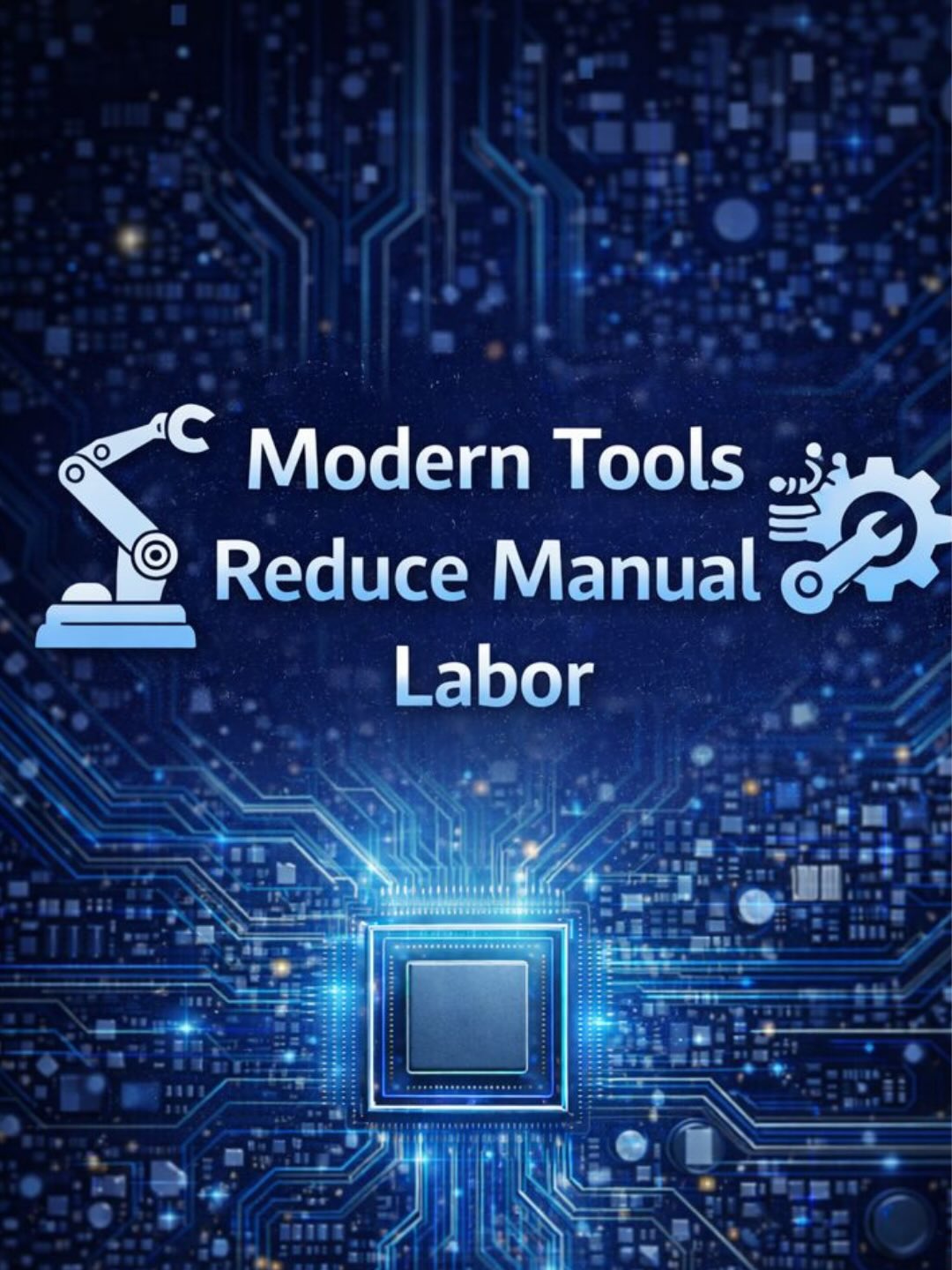 Joint Technology Solution, Inc. - JTS | Manassas VA