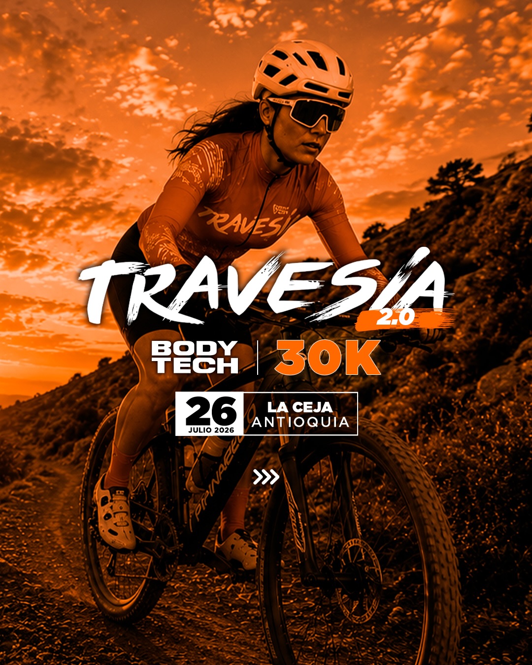ktm duke 125 schutzblech vorne schönes für KTM Macina MTB's 26