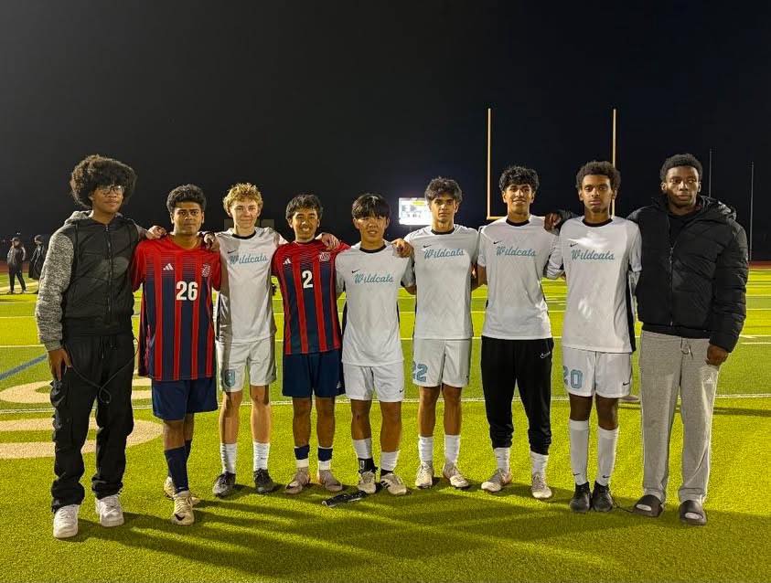 San Ramon FC | San Ramon CA