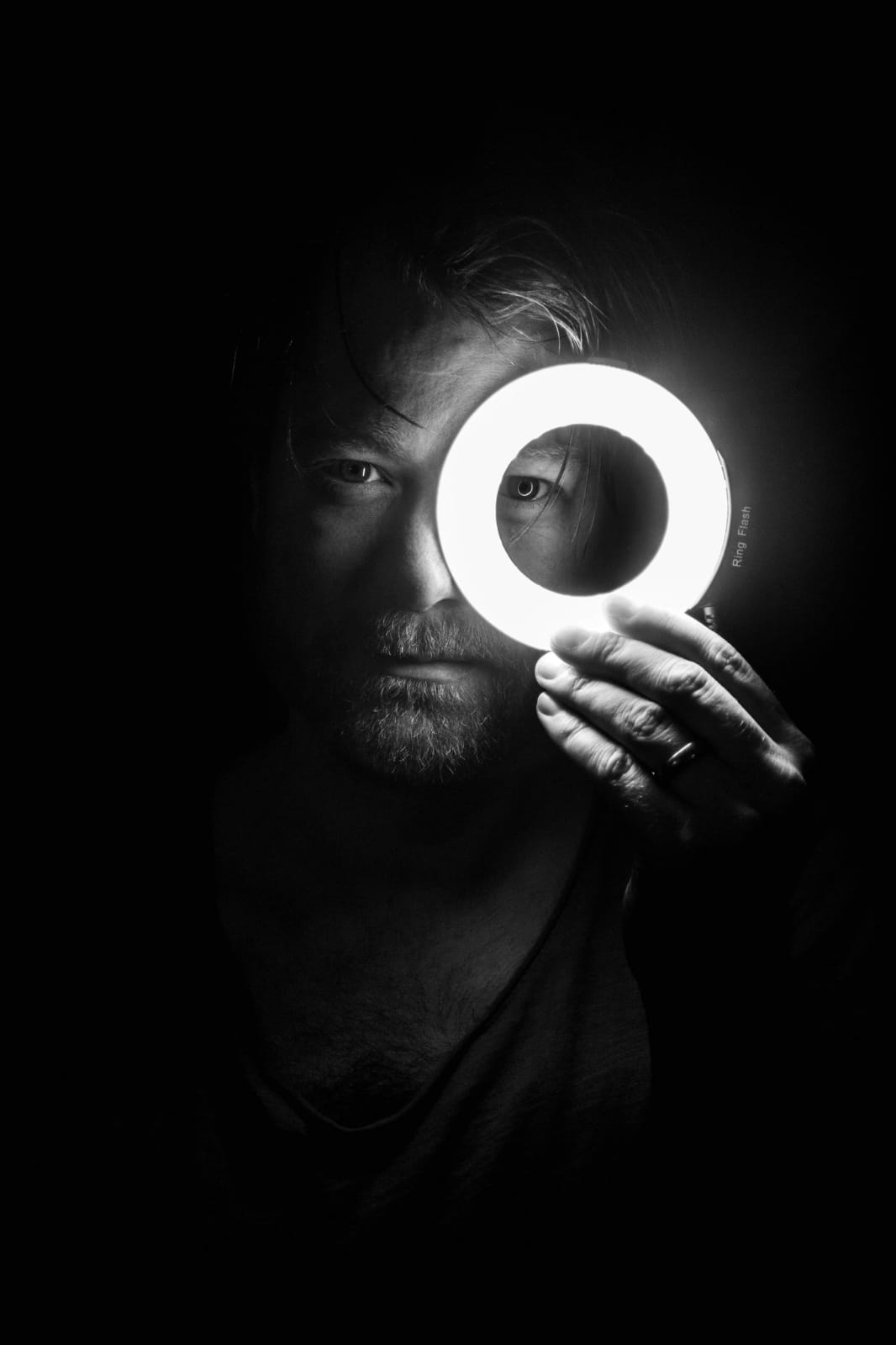 Peter Foley Author