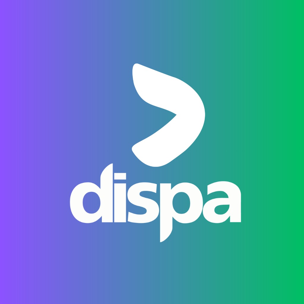 Dispa Centro, Impresiones | San Salvador