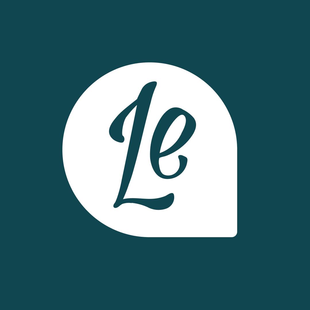 Luxury Escapes - Set on the top floors of Merdeka 118 –... | Facebook