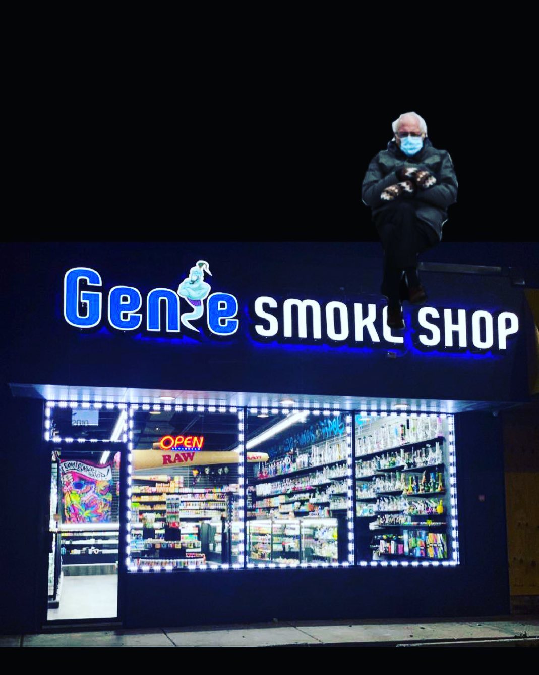 super genie smoke & vape shop (@GenieSmokeShopChicago) • Facebook long lasting disposable Color:Purple Bloom Geekvape Manuals & User