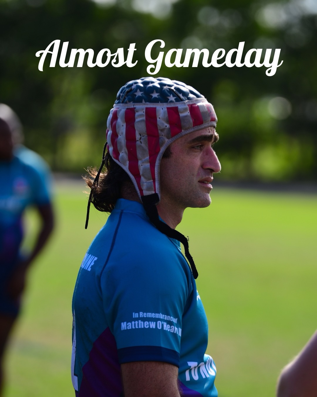 Boca Raton 'Buccaneers' Rugby Football Club | Boca Raton FL