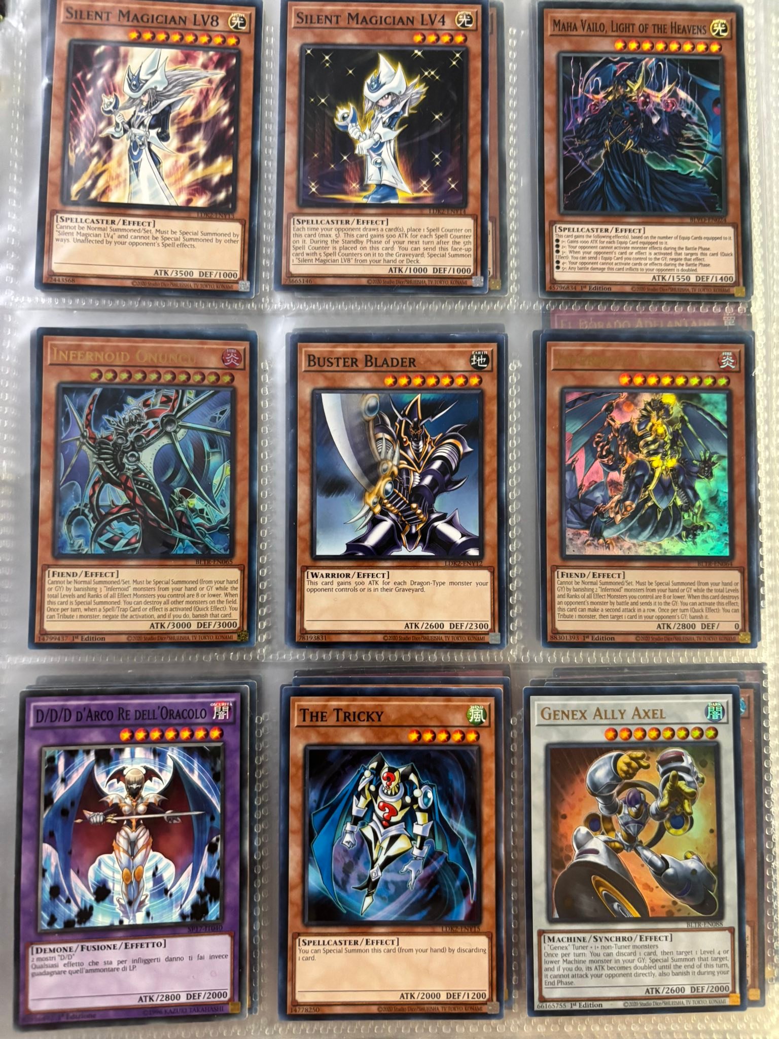 how many different yugioh cards are there 2021 Ancient Battles Tin  Northwest Sportscards YuGiOh 2021 Tin of Ancient