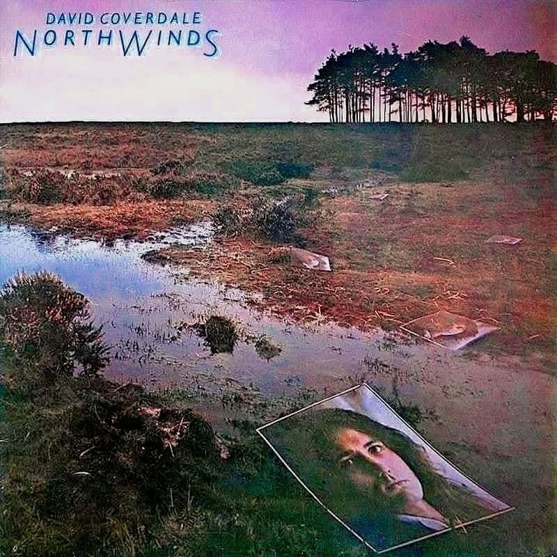 Northwinds
