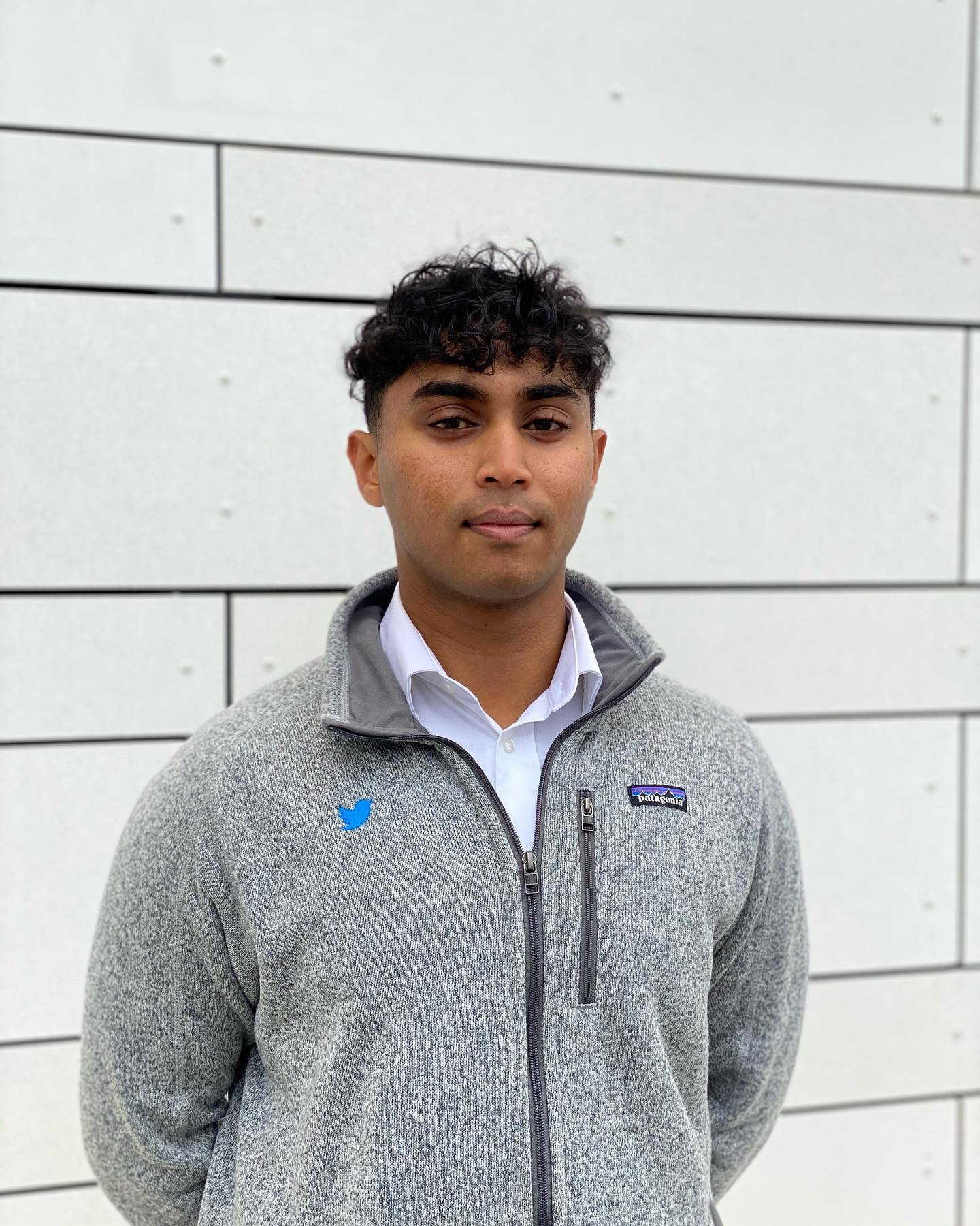 Phaes Solutions - 📣 Meet Our Newest Member and CTO 📣 Fuad... | Facebook