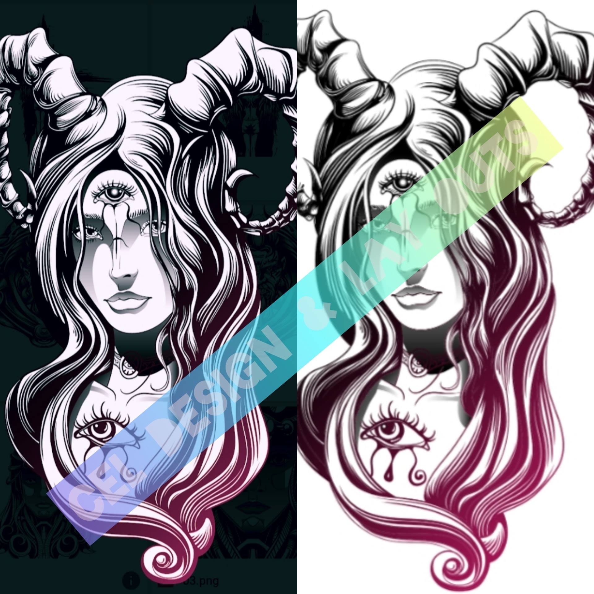 🎀... - Selling Bundle of vectors template design & Lay outs | Facebook